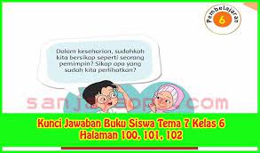 Live konsultasi via zoom tiap bulan. Kunci 100 Jawaban Interview Pdf Peranti Guru