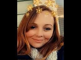 Freda Moses's Instagram, Twitter & Facebook