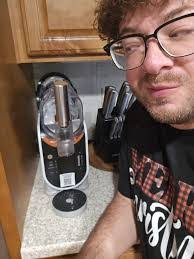 Shaniqua Freeman's Instagram, Twitter & Facebook