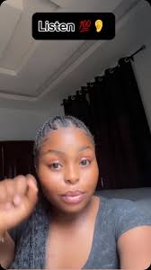 While you’re asking him for attention just know this #relationship #men  #relationshipsmatter #exploremore #relationships #women #instagramreels