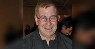 Huelette 'Allen' Cunningham Obituary