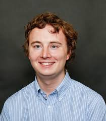 COMMENTARY: Rangers 'get it right' by honoring Young