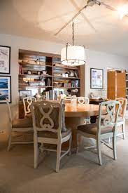 We designed the guest casita, and it has been published in a book zine, house colors. Mark Cutler Design Apartment Therapy