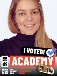 Content Creator werden noch immer viel zu oft unterschätzt…