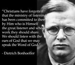 Pin On Grace And Truth