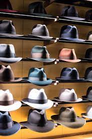 Image Result For Hat Stores Mens Dress Hats Gents Hats Hat Stores