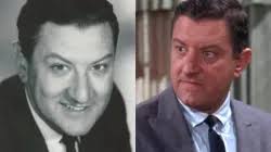 Sikandarpur Pin Code