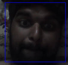 Automating the Human Resource System