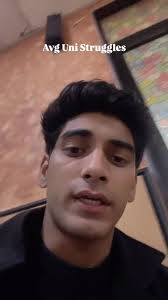 What is this behaviour pooja 😭, ., ., ., ., #travelfail #collegestruggle  #universityvibes #classcancelled #studentlife #funnyreels #CampusLife  #relatablecontent #studentsofinstagram #comedyreels ...