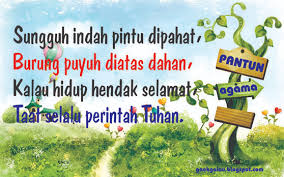 Begini contoh gambar taman bunga untuk anak sd yang wajib diketahui. Kata Kata Bijak Anak Sekolah Sd Cikimm Com