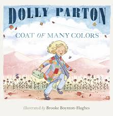 This institution ensures that as many children as possible from. Dolly Parton S Imagination Library Reaches 100 Million Book Milestone Business Wire