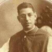 Juan Maria Fortino Navarrete Guerrero (1887–1982) • FamilySearch