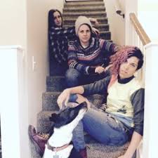 Stream She S All That Music Listen To Songs Albums Playlists For Free On Soundcloud