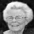 Jeanne Cardwell Obituary (2014)
