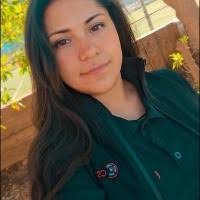 50+ "Salas Quezada" profiles