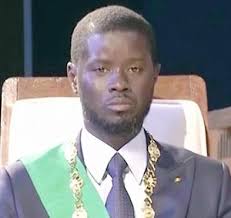 Kaieteur News by GxMedia