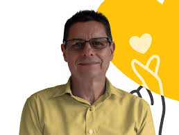 Frente Amplio gana alcaldía de León Cortés de la mano de Aquí Costa Rica  Manda