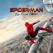 Watch series online free without any buffering. Spider Man Far From Home Full Movie Free Online Namertuk Twitter