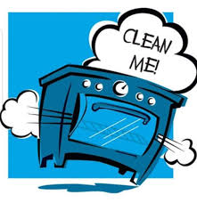 MSD Cleaning Services