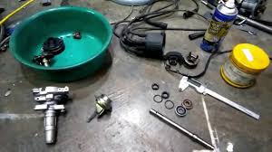 Check spelling or type a new query. Masalah Bunyi Berdengung 1 By Bro Shamsulnubairi