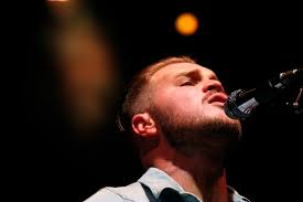 The 20 Best Zach Bryan Songs