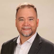 Today marks the end of a 25 year run with Technical Innovation, which  became One Diversified in 2016. I have had the honor to manage an elite  group of project development team