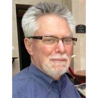 Foster Winter II Obituary