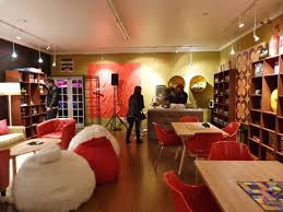 Jacobs Coffee Board Games Cafe House And Leisure Game Cafe Cafe House Board Game Cafe