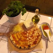 Zazza Kosice Restaurant Happycow