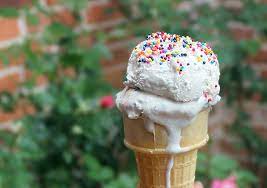 Check spelling or type a new query. Four Ingredient Ice Cream