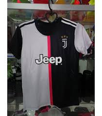 Get all the original juventus merchandising directly from the club. Futbolnaya Forma Juventus Dlya Fanata