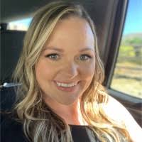 300+ "Kelsoe" profiles