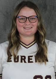 Which former Macon Reporter area high school standouts will be in action in  the week starting Mon April 29?