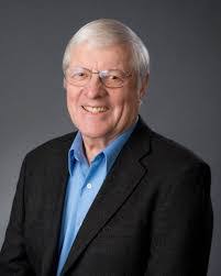 Brad Bowes's Instagram, Twitter & Facebook