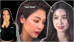 BAD BUDDY SERIES EP. 1 Reaction by Reactors Around The World