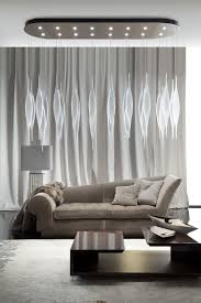 1330 h street, sacramento, ca 95814 directions. Coliseum Chaise Lounge Rosewood Accents Bronze Base Modern Furniture Living Room Italian Furniture Modern Modern Living Room