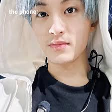 Serunya Markuke dan BXB Shipper: Bersama di Dunia Fandom