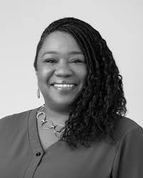 Wise — Center for Wellness Research and Training