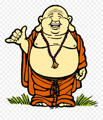 Laughing Buddha Drawing Easy Drawing Chinese Laughing Buddha Happy Birthday Buddha Meme Clipart 5287919 Pinclipart drawing chinese laughing buddha happy