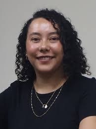 Michael Lettieri's Instagram, Twitter & Facebook