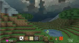 Nov 19, 2021 · its a free game unblocked. Minecraft Games At Poki Micro Usb G