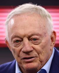 Look: DK Metcalf's Diet Is Going Viral Today