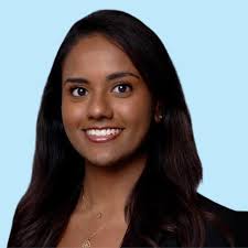 About Us — GROW Mentoring