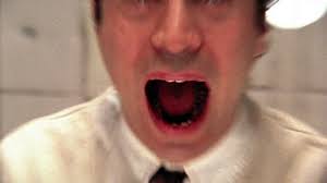 804 David Fear Stock Videos, Footage, & 4K Video Clips