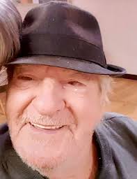 Obituary information for William Earl Summerfield