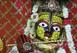 Govind Dev Ji Temple Jaipur, Timings, Aarti Timings,Online Booking