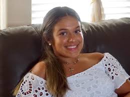 This is our daughter Ophelia Potter. She is a smart, loving, sweet, caring  girl. Good friend to everyone. She is in Band, Theatre, Choir, NHS,  Colorguard co-captain. She got accepted at Texas