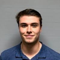 Evan Blanchard's Instagram, Twitter & Facebook