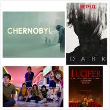 7 Of The Best Web Series Of 2019 So Far 7 of the best web series of 2019 so far