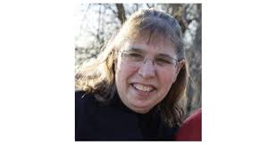 Nita Bierhals Obituary (2023)